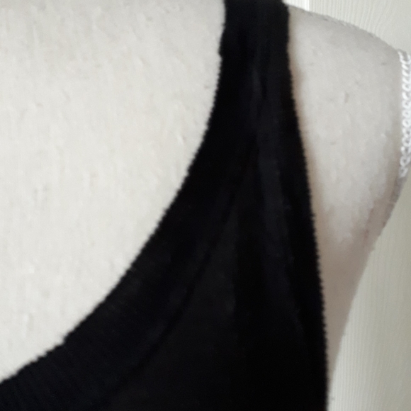 Malene Birger anchor tank - Picture 4 of 4